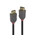 36482 cable DisplayPort 2 m Negro