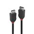 36492 cable DisplayPort 2 m Negro