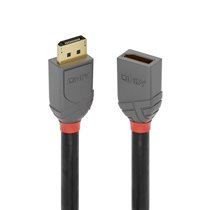 36496 cable DisplayPort 1 m Negro