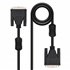 CABLE DVI DUAL LINK 24+1 M-M 1.8 M