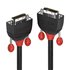 36252 cable DVI 2 m DVI-D Negro