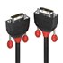36257 cable DVI 3 m DVI-D Negro