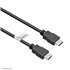 HDMI6MM Cable HDMI - 1.8 metros