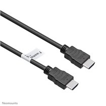 HDMI6MM Cable HDMI - 1.8 metros
