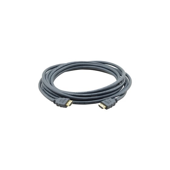 C-HM/HM-10 CABL cable HDMI 3 m HDMI tipo A (Estándar) Negro