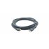 C-HM/HM-6 cable HDMI 1,8 m HDMI tipo A (Estándar) Negro