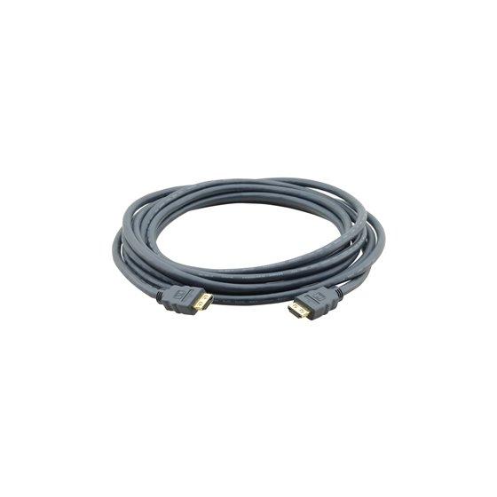 C-HM/HM-6 cable HDMI 1,8 m HDMI tipo A (Estándar) Negro