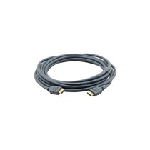 C-HM/HM-6 cable HDMI 1,8 m HDMI tipo A (Estándar) Negro