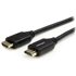 Cable de 3m HDMI 2.0 Certificado Premium con Ethernet - HDMI de Alta Velocidad Ultra HD de 4K a 60Hz HDR10 - para Monitores o TV