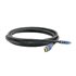 HDMI/HDMI, 7.6m cable HDMI 7,6 m HDMI tipo A (Estándar) Negro