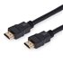 Basic MTBHDB2030 cable HDMI 3 m HDMI tipo A (Estándar) Negro