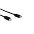 Cable HDMI 1.4 2 metros de