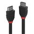 36473 cable HDMI 3 m HDMI tipo A (Estándar) Negro