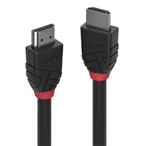 36473 cable HDMI 3 m HDMI tipo A (Estándar) Negro