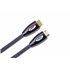 30501031 cable HDMI 1,5 m HDMI tipo A (Estándar)