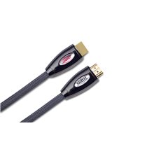 30501031 cable HDMI 1,5 m HDMI tipo A (Estándar)