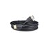 30501615 cable HDMI 1,5 m HDMI tipo A (Estándar) Negro