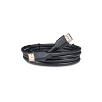 30501615 cable HDMI 1,5 m HDMI tipo A (Estándar) Negro