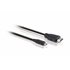 Cable HDMI SWV2462W/10