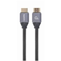 CCBP-HDMI-2M cable HDMI HDMI tipo A (Estándar) Negro