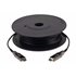 VE7833A cable HDMI 39 m HDMI Type-A/HDMI Type-D Negro