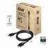 cac-1373 cable HDMI 3 m Negro