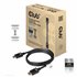 CAC-1370 cable HDMI 1,5 m HDMI tipo A (Estándar) Negro