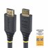Cable HDMI Activo de Alta Velocidad de 10m - 4K 60Hz/1440p 144Hz - HDR10/HDCP 2.2/ARC - 18Gbps - Cable UHD - Cable HDMI 2.0 - Re