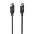 A153-0934 cable HDMI 15 m HDMI tipo A (Estándar) Negro
