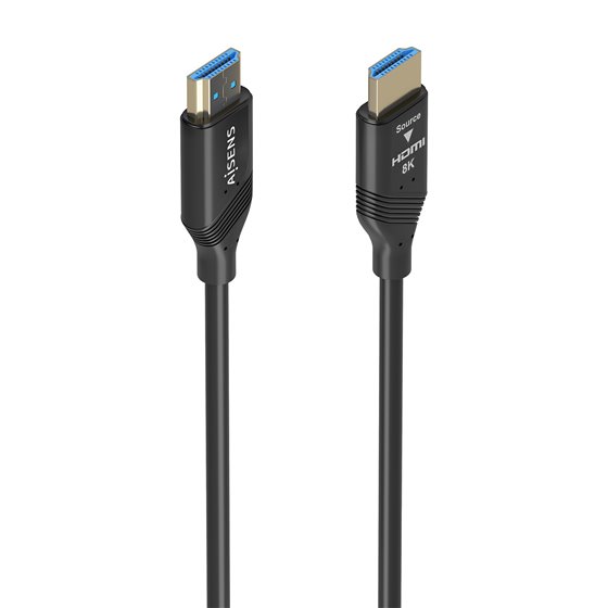 A153-0934 cable HDMI 15 m HDMI tipo A (Estándar) Negro