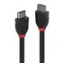37256 cable HDMI 10 m HDMI tipo A (Estándar) Negro