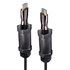 38532 cable HDMI 70 m HDMI tipo A (Estándar) Negro
