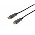 119439 cable HDMI HDMI tipo A (Estándar) Negro