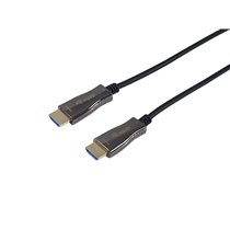 119437 cable HDMI HDMI tipo A (Estándar) Negro