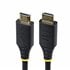 Cable HDMI de 3m Certificado de Ultra Alta Velocidad - 8K60Hz/4K120Hz - Cable HDMI 2.1 con HDR10+ / eARC - 48Gbps - Cable HDMI 8