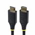Cable HDMI de 2m Certificado de Ultra Alta Velocidad - 8K60Hz/4K120Hz - Cable HDMI 2.1 con HDR10+ / eARC - 48Gbps - Cable HDMI 8