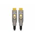 119472 cable HDMI 15 m HDMI Type-A/HDMI Type-D Negro