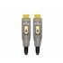 119413 cable HDMI 20 m HDMI Type-A/HDMI Type-D Negro