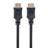 CC-HDMI4L-0.5M cable HDMI 0,5 m HDMI tipo A (Estándar) Negro