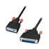 30293 cable paralelo Gris 2 m