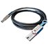 ACK-E-HDmSAS-mSAS-2M