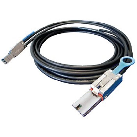 ACK-E-HDmSAS-mSAS-2M