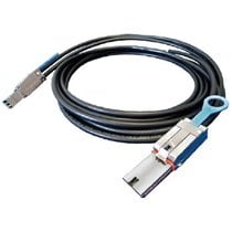 ACK-E-HDmSAS-mSAS-2M