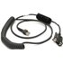 Motorola CBA-R31-C09ZAR