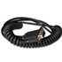 CBL-020-300-C00-01 cable de serie Negro 3 m RS232 DB9