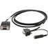 Motorola 25-13227-03R