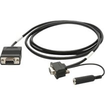 Motorola 25-13227-03R