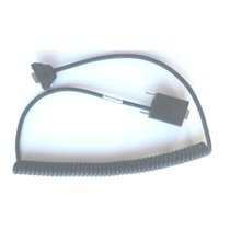 Motorola CBL-58918-03
