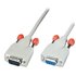 31519 cable de serie Gris 2 m