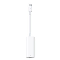 MYH93ZM/A cable Thunderbolt Blanco